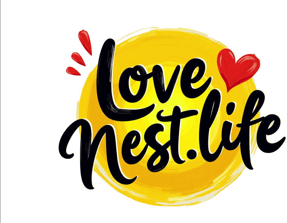 Проститутки в Майданском на love-nest.life